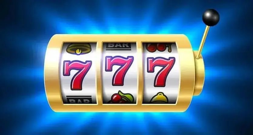 super win