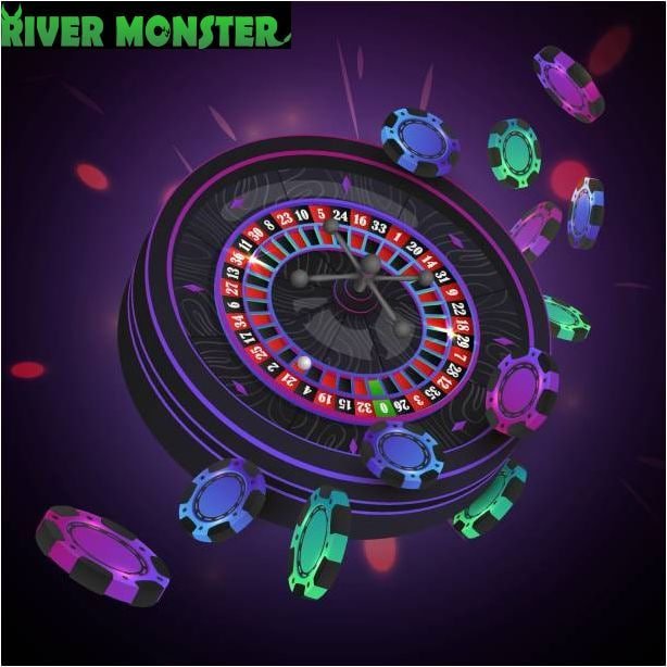 super win